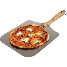 https://www.klarna.com/sac/product/232x232/3007029486/Honey-Can-Do-Pizza-Peel-Pizza-Shovel.jpg?ph=true