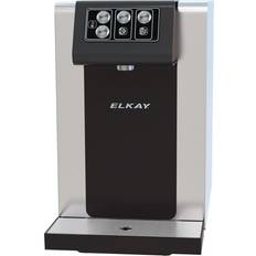 Water Heaters Elkay DSBSH130UVPC Countertop Hot & Chilled Water Dispenser