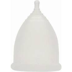 Menskopper Imse Menstrual Cup Large