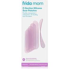 Skincare Mom C-Section Silicone Scar Patches Reusable Medical Grade Silicone Scar Treatment