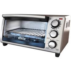 Black decker toaster oven Compare best prices now