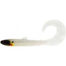 Westin BullTeez Curltail 27cm 103g Glow Ghost Hunter