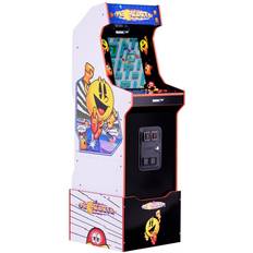 Arcade1up Attack From Mars Home Pinball : Target