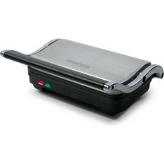 Panini Grills Sandwich Toasters Toastess TSG710