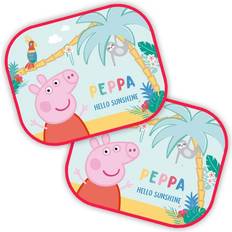 Peppa Pig Peppa Pig Sun Shades 2-pack