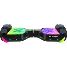Unisex Hoverboards Hover-1 Astro
