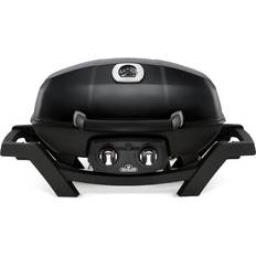 Napoleon Gas Grills Napoleon PRO285N-BK 29" TravelQ PRO285 Series Portable