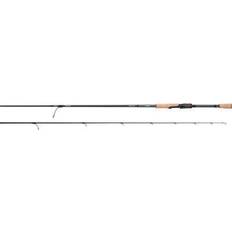 Daiwa Fishing Rods Daiwa Steez AGS Spinning Rod STAGS761MMLFS DELAY-SPIN