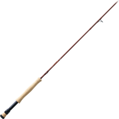 St. Croix Fishing Rods St. Croix Imperial USA Fly Rod IU804.4