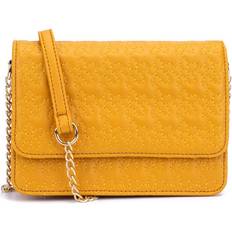 Olivia Miller Women's Elodie Mini Crossbody