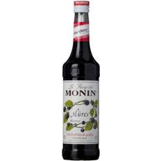 Monin sirup Monin Sirup Brombær, 70