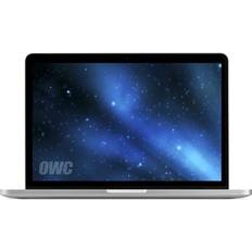 Apple 15" MacBook Pro Retina 2012 2.7GHz Quad Core