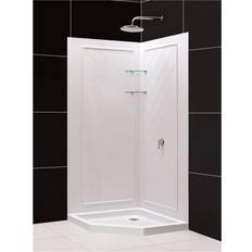 Shower Corners DreamLine DL-6047C