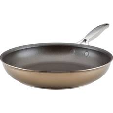  Anolon Advanced Home Hard Anodized Nonstick Crepe Pan