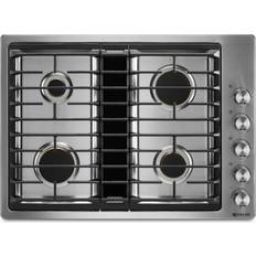 Jenn-Air Cooktops Jenn-Air JGD3430GS