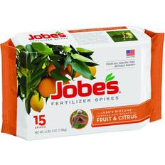 Jobe's 8-11-11 Plant Fertilizer