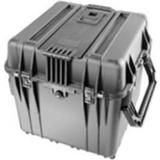 Pelican 1555 Air Case (with Foam) Black