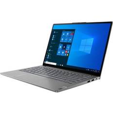 Lenovo ThinkBook 13s G2 ITL 20V9001SUS