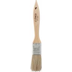 Winco WBR-10 Pastry Brush, Pkg Pastry Brush