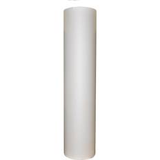 Duo-Finish Paper Roll, 36"W 0067001