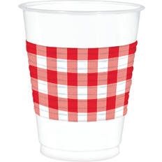 https://www.klarna.com/sac/product/232x232/3007041868/Amscan-Summer-Luau-Holiday-Cup-White-Red-25-Set-2-Sets-Pack-%28420113%29-White.jpg?ph=true