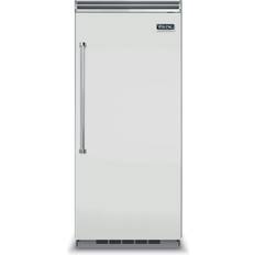 Auto Defrost (Frost-Free) Integrated Freezers Viking VCFB5363RFW White