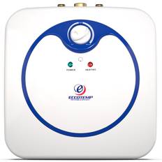 Water Heaters EM-4.0 4.0 GPM 1.44