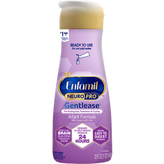 Enfamil Comfort Premium Infant Formula 3 Units / 550 g / 1.2 lb, Baby, Pricesmart, Vía Brasil