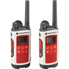 Motorola walkie talkie talkabout • Compare prices »