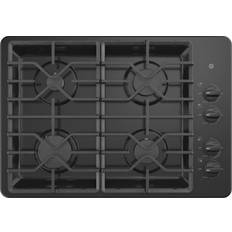 Built in Cooktops GE JGP3030 Cooktop Burner