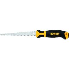 Jab Saws Dewalt 6 in. Carbon Jab Saw