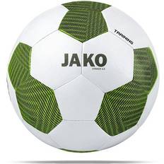 JAKO Striker 2.0 Training Ball