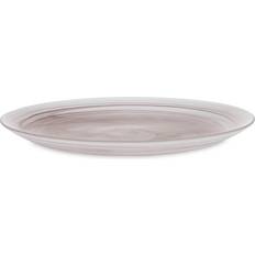 Normann Copenhagen Cosmic Dinner Plate 10.6"