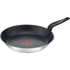 Kasseroller & Stekepanner Tefal Primary 28 cm