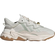 Adidas ozweego klarna hot sale