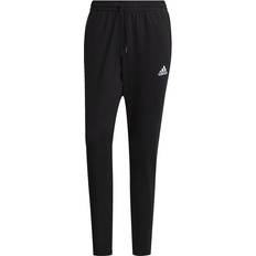 Adidas Essentials Tapered Pants