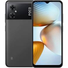 Xiaomi Poco M4 5G 64GB