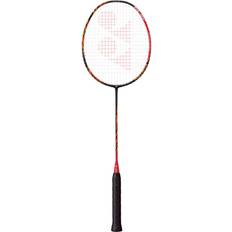 Yonex Astrox 99 Play