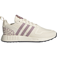 Adidas Multix W - Ecru Tint/Magic Mauve/Core Black