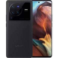 Vivo Mobile Phones Vivo X80 Pro 256GB