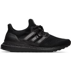 Adidas UltraBOOST 5 DNA M - Core Black/Beam Green