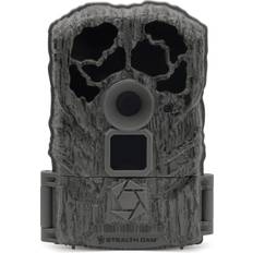 Stealth Cam Browtine