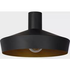 Lucide Cardiff Takplafond 40cm