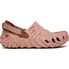 Crocs Salehe Bembury X The Pollex - Kuwata