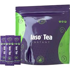 Tea Total Life Changes Iaso Tea Instant 3.1oz 25