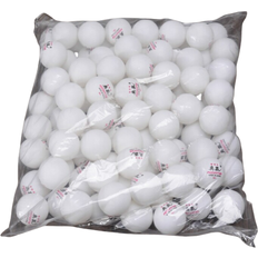 24.se Table Tennis Balls 100-pcs