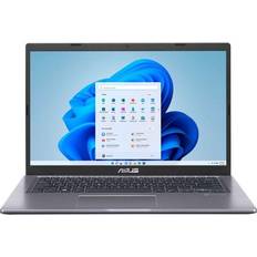 ASUS Vivobook M415DA-R3128