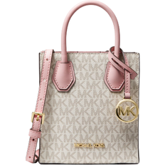 Micheal kors best sale bag price