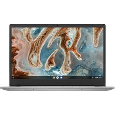 Lenovo Chromebook Laptops Lenovo IdeaPad 3 Chrome 14M836 82KN0001US