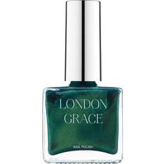 London Grace Nail Polish Amy 12ml